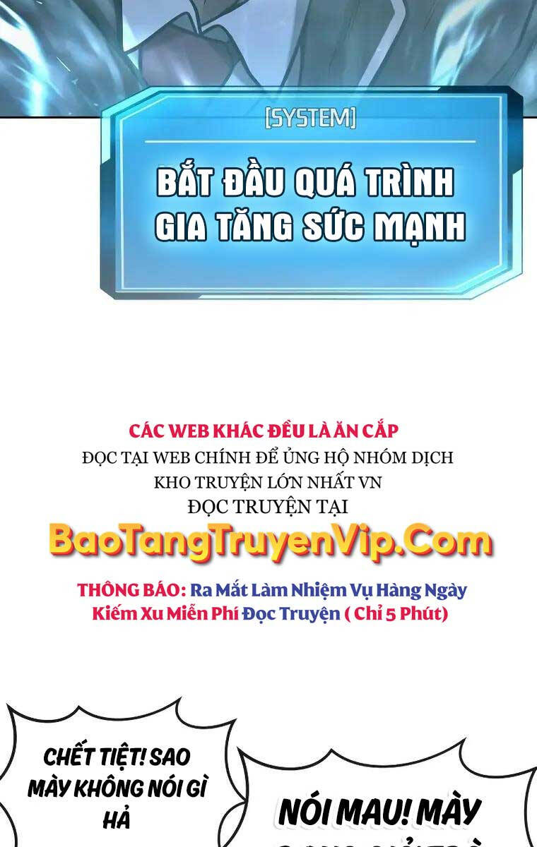 Nhiệm Vụ Diệu Kỳ