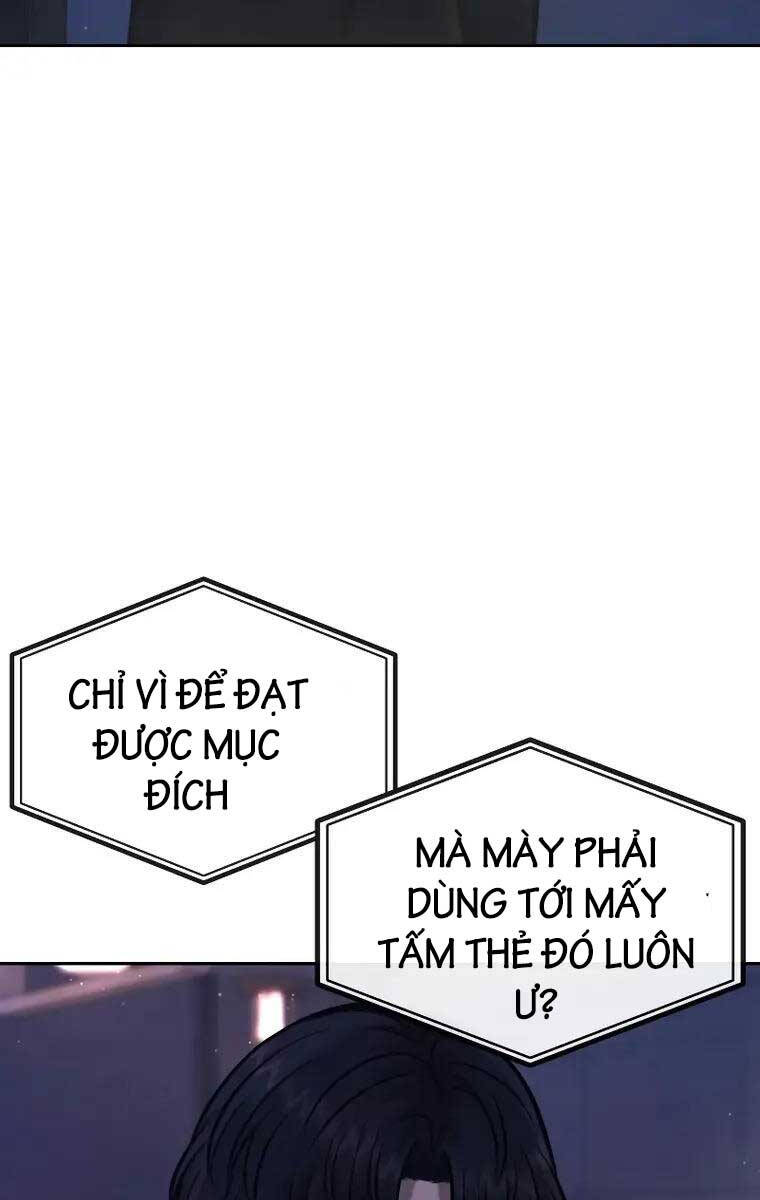 Nhiệm Vụ Diệu Kỳ