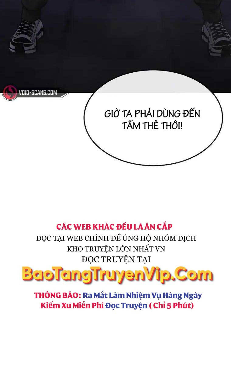 Nhiệm Vụ Diệu Kỳ