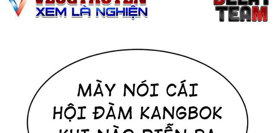 Nhiệm Vụ Diệu Kỳ