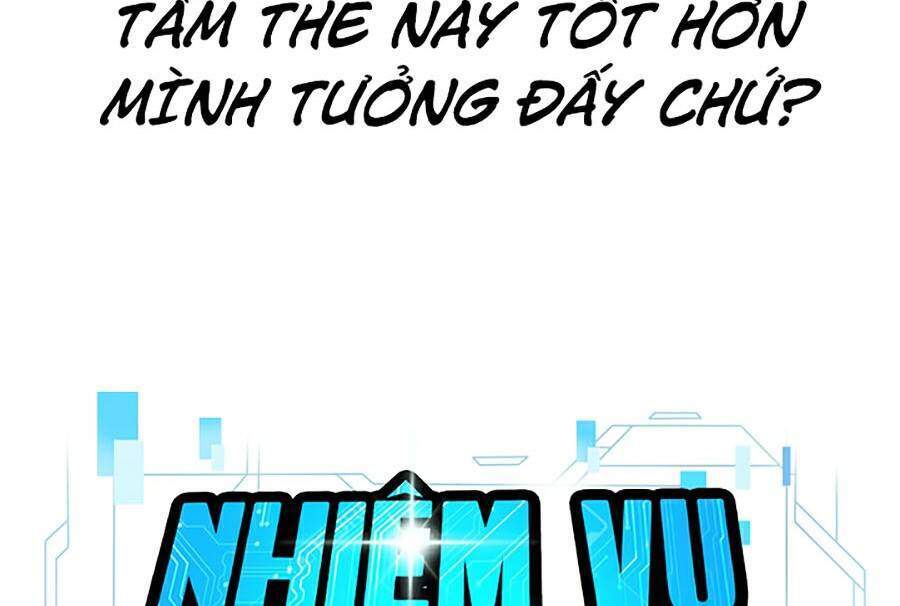 Nhiệm Vụ Diệu Kỳ