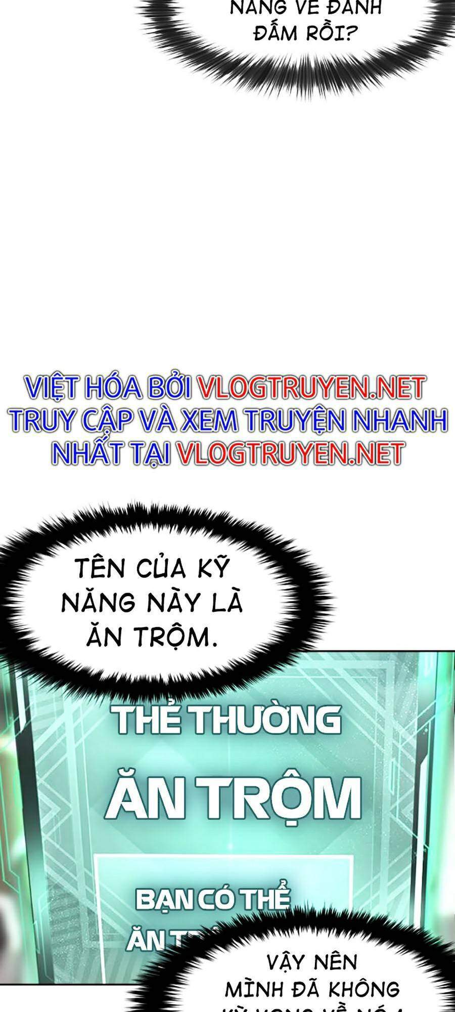 Nhiệm Vụ Diệu Kỳ