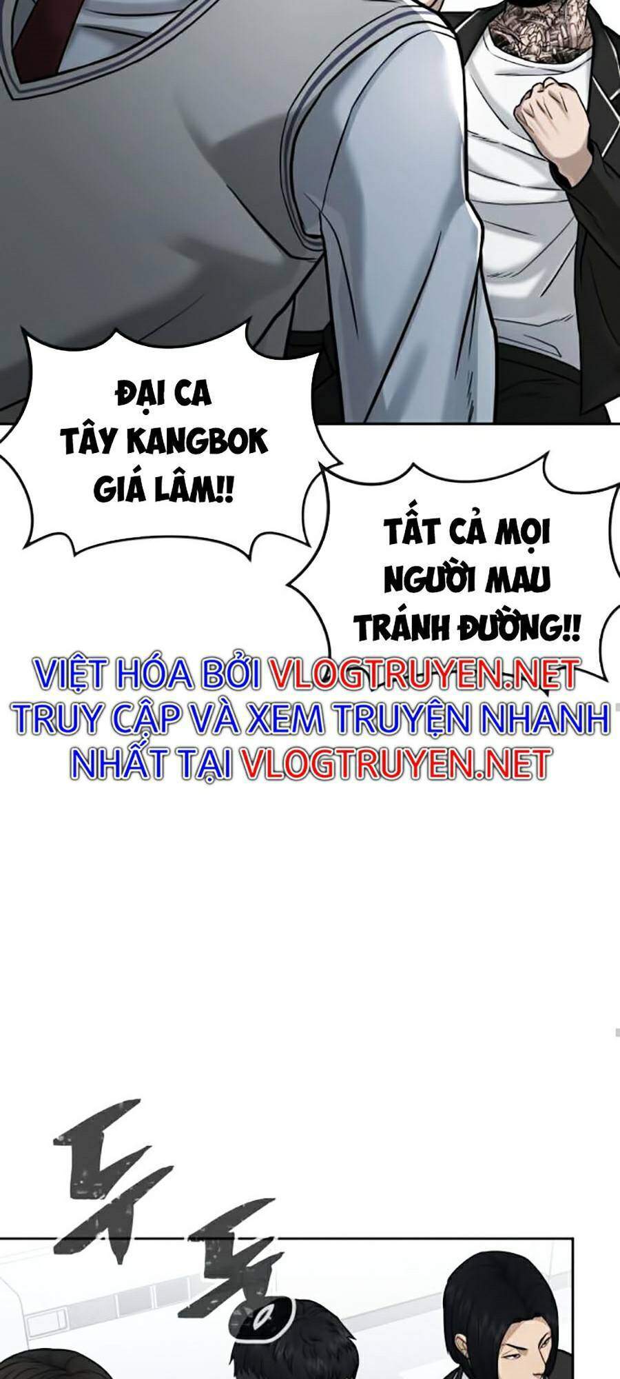 Nhiệm Vụ Diệu Kỳ