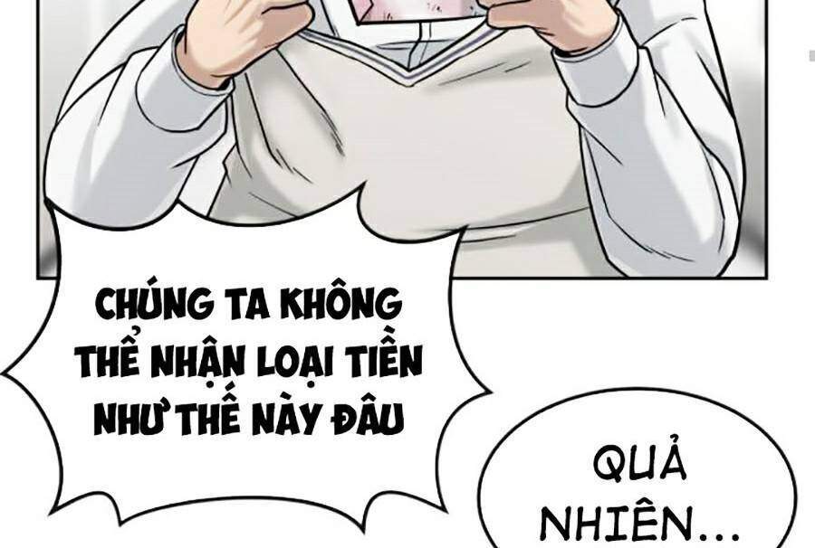 Nhiệm Vụ Diệu Kỳ