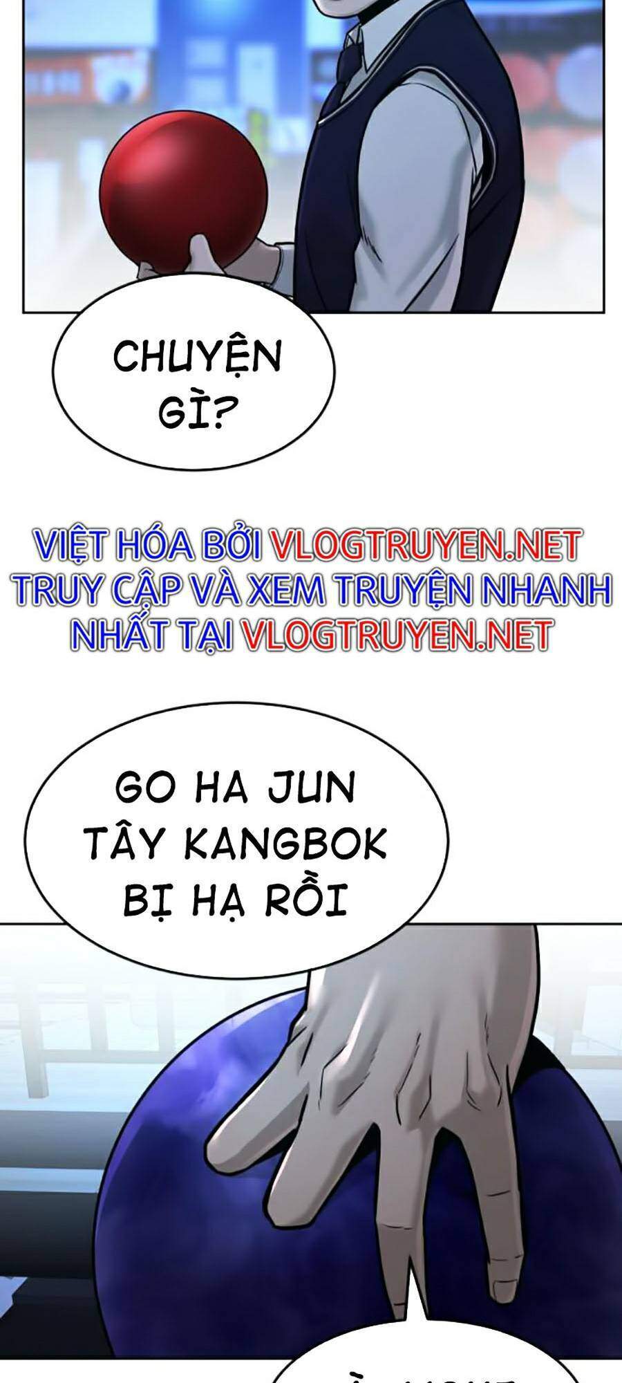 Nhiệm Vụ Diệu Kỳ