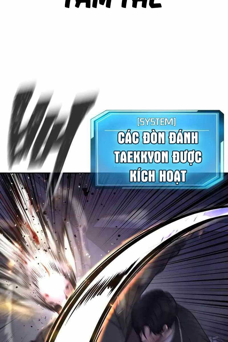 Nhiệm Vụ Diệu Kỳ