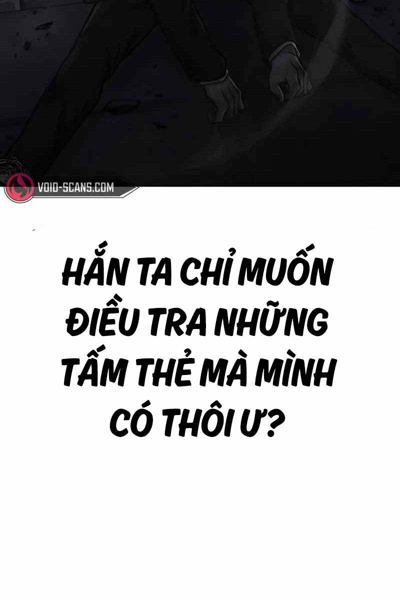 Nhiệm Vụ Diệu Kỳ