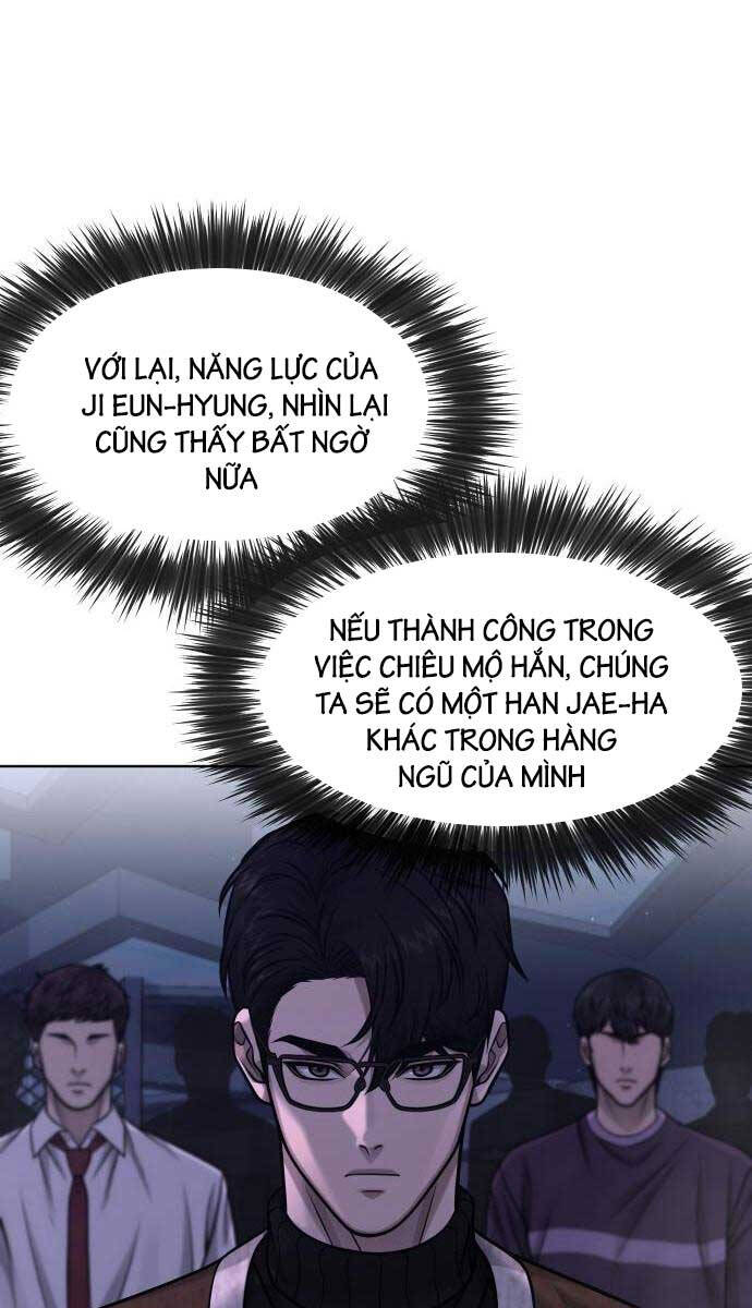 Nhiệm Vụ Diệu Kỳ