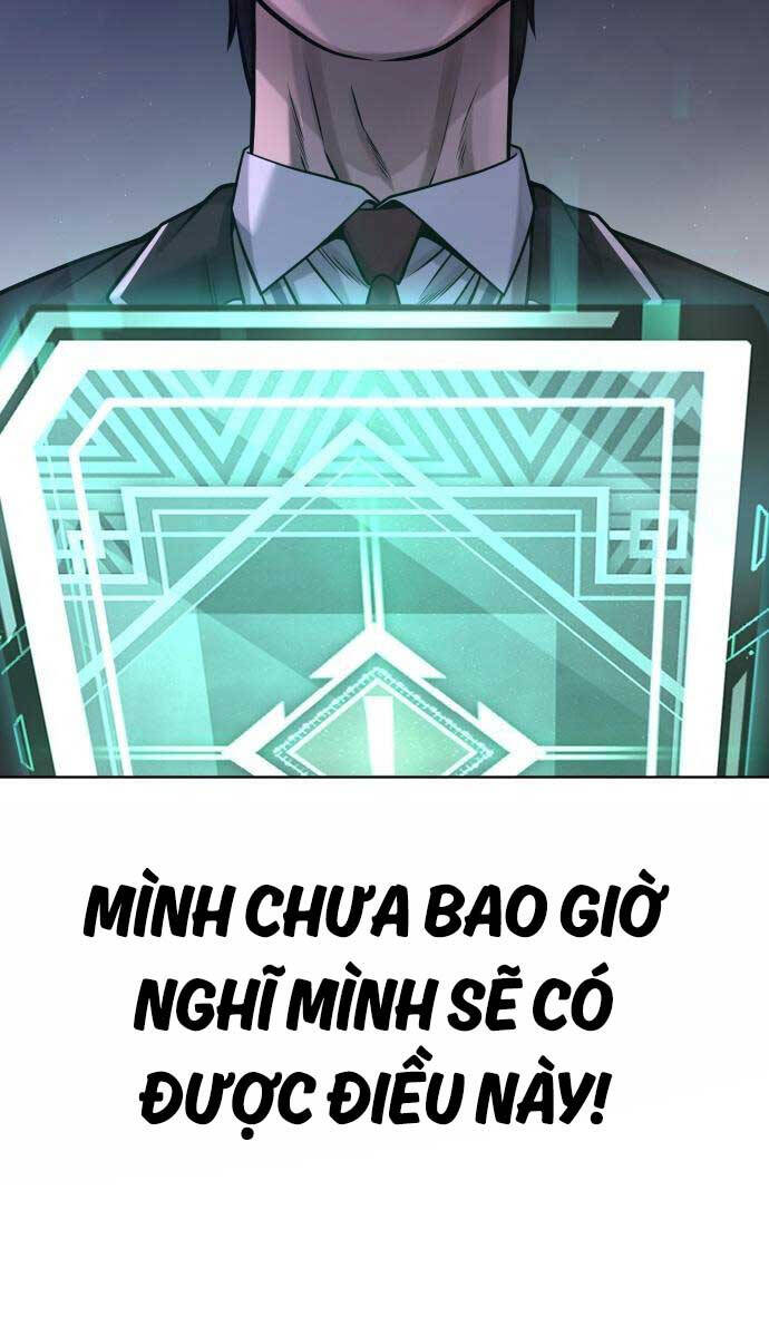 Nhiệm Vụ Diệu Kỳ