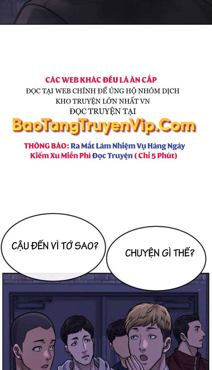 Nhiệm Vụ Diệu Kỳ