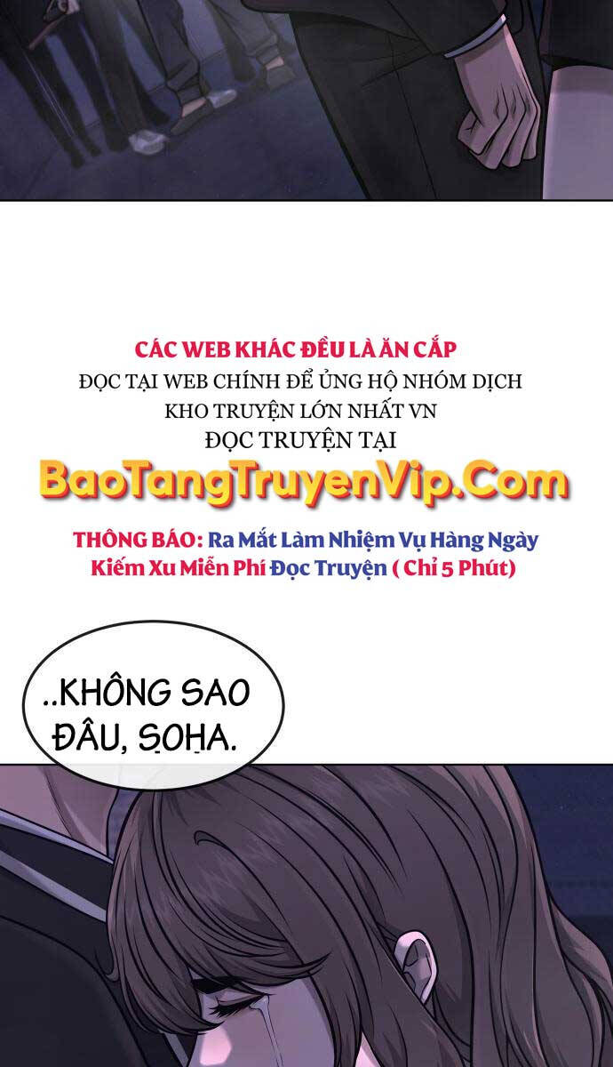 Nhiệm Vụ Diệu Kỳ