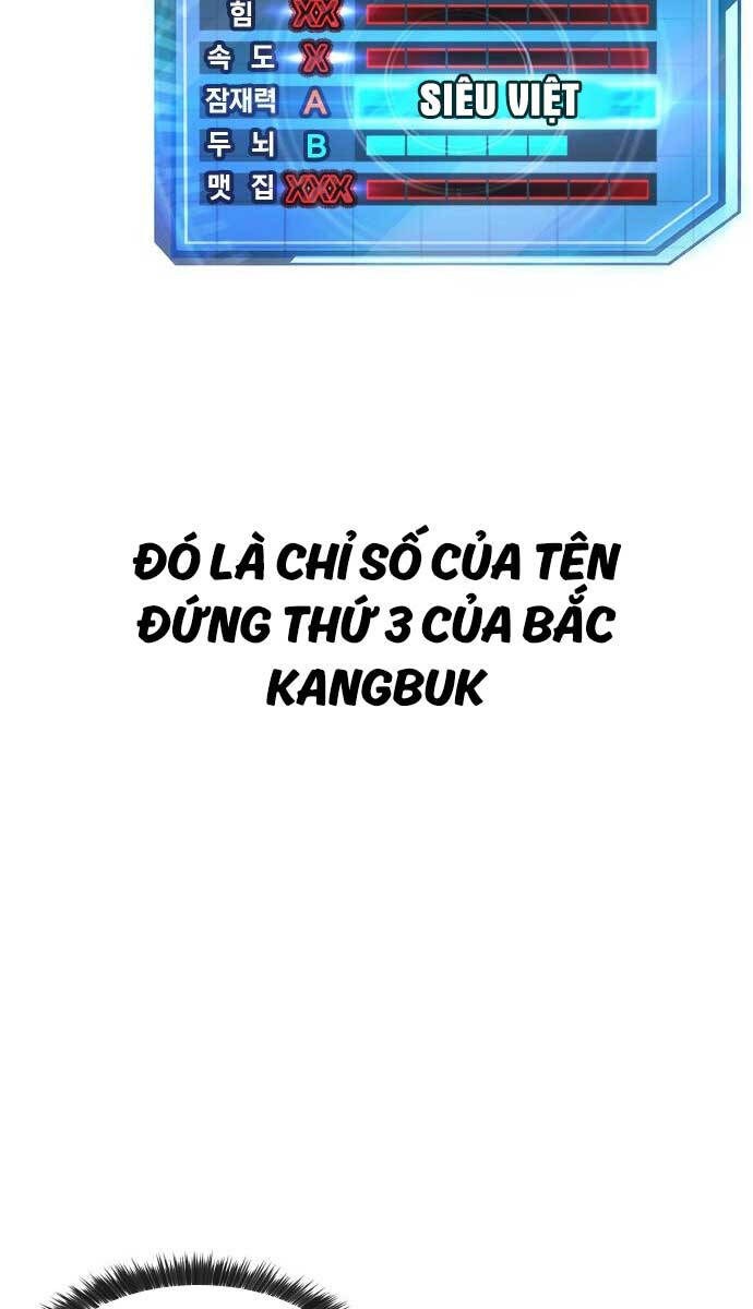 Nhiệm Vụ Diệu Kỳ