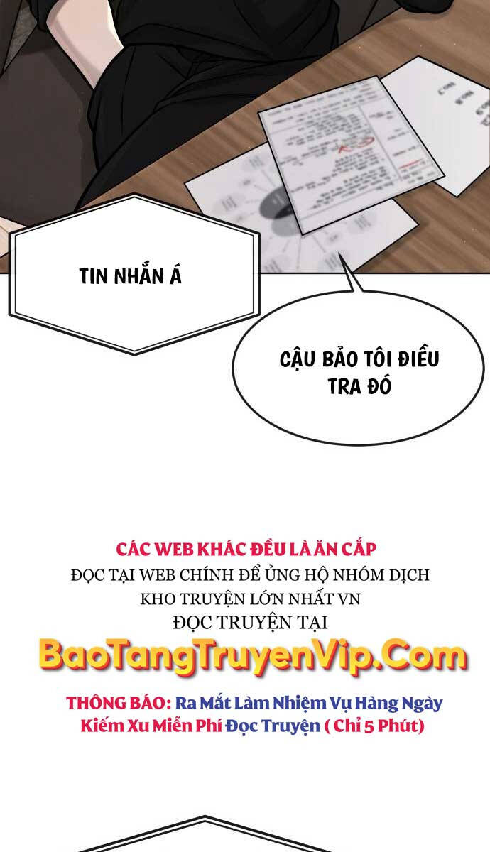 Nhiệm Vụ Diệu Kỳ