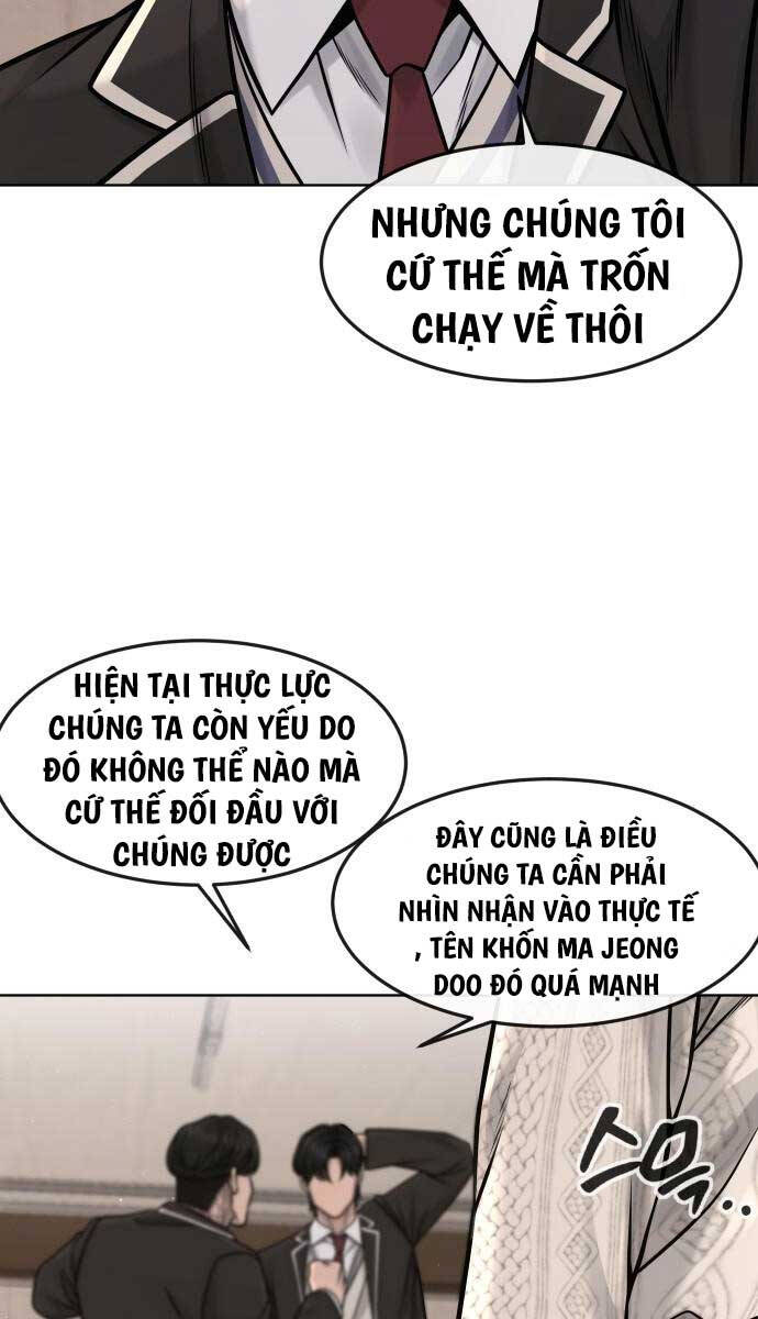 Nhiệm Vụ Diệu Kỳ