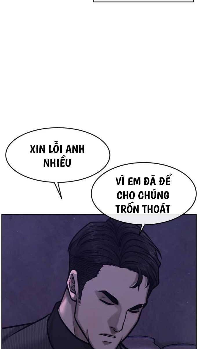 Nhiệm Vụ Diệu Kỳ