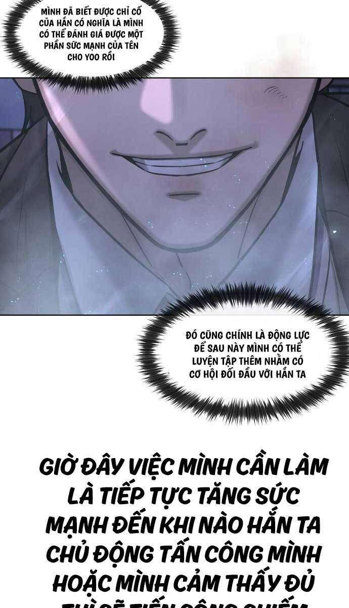 Nhiệm Vụ Diệu Kỳ