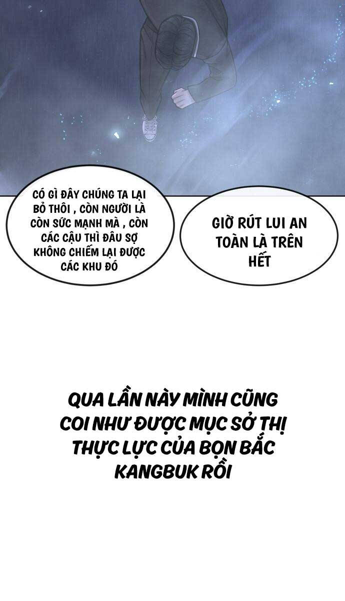 Nhiệm Vụ Diệu Kỳ