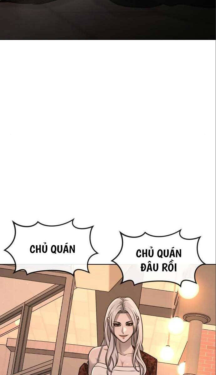 Nhiệm Vụ Diệu Kỳ