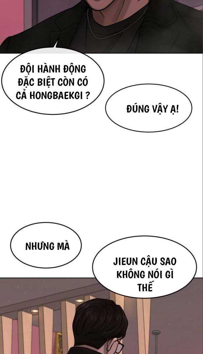 Nhiệm Vụ Diệu Kỳ