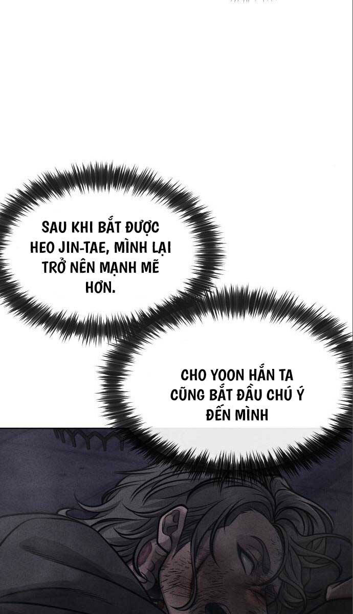 Nhiệm Vụ Diệu Kỳ