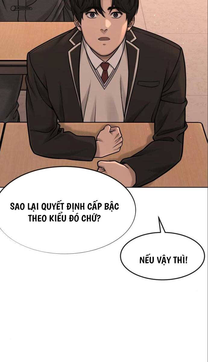 Nhiệm Vụ Diệu Kỳ