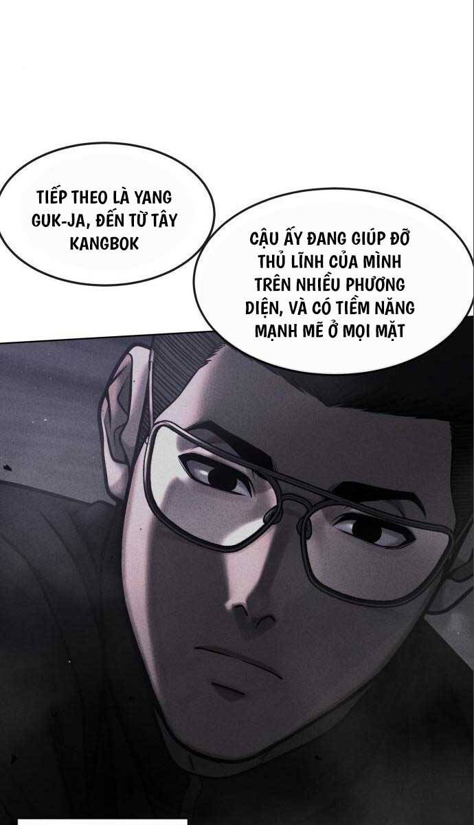 Nhiệm Vụ Diệu Kỳ