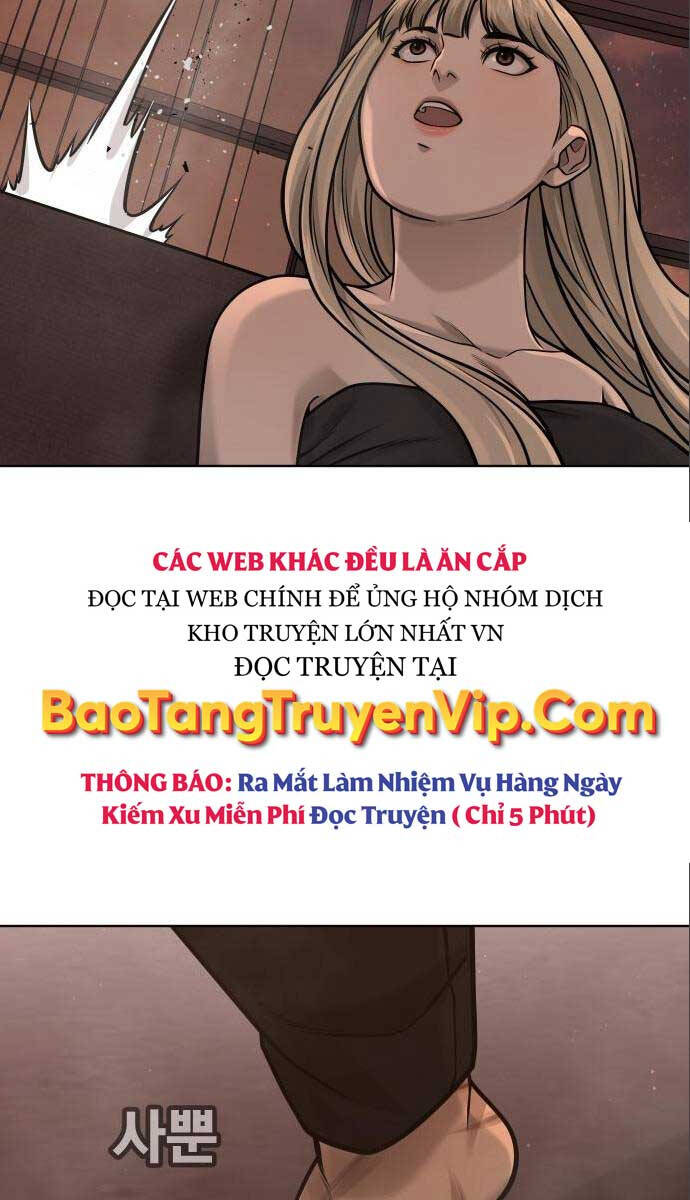 Nhiệm Vụ Diệu Kỳ