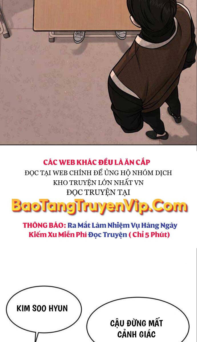 Nhiệm Vụ Diệu Kỳ