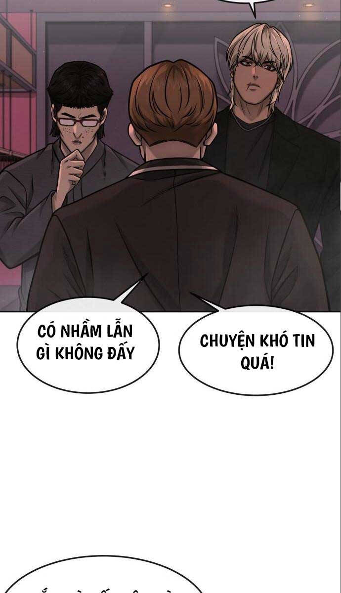 Nhiệm Vụ Diệu Kỳ