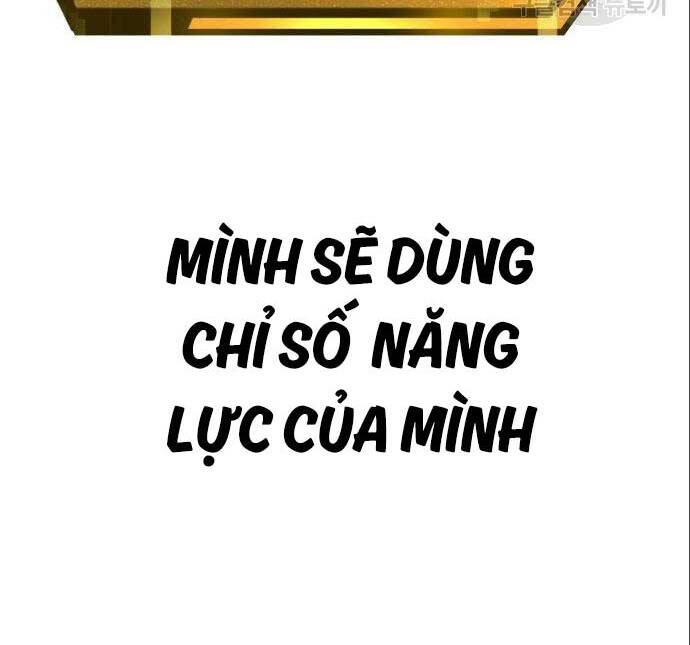 Nhiệm Vụ Diệu Kỳ