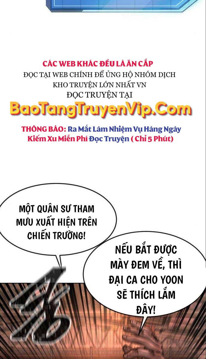 Nhiệm Vụ Diệu Kỳ