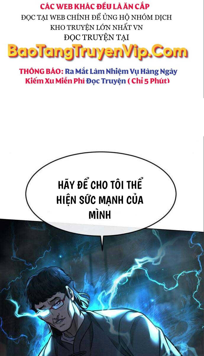 Nhiệm Vụ Diệu Kỳ