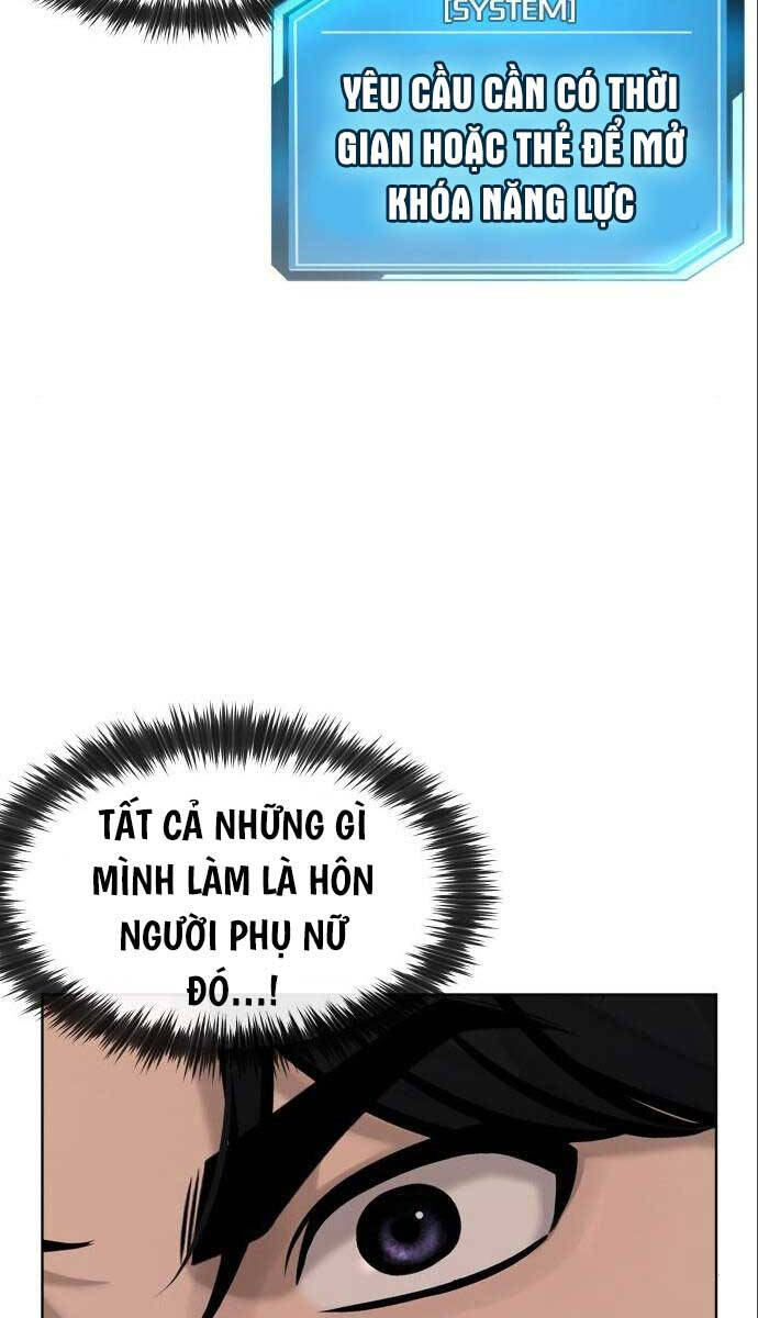 Nhiệm Vụ Diệu Kỳ