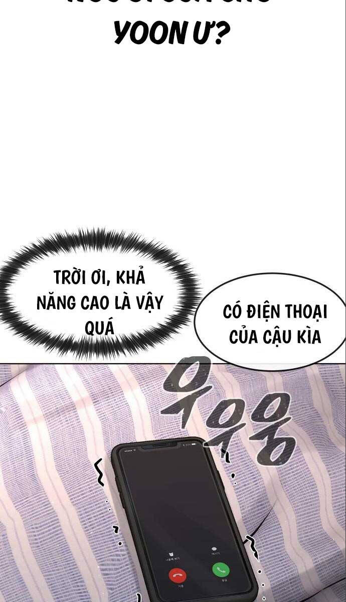 Nhiệm Vụ Diệu Kỳ