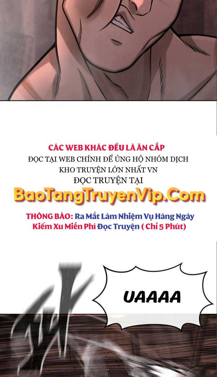 Nhiệm Vụ Diệu Kỳ