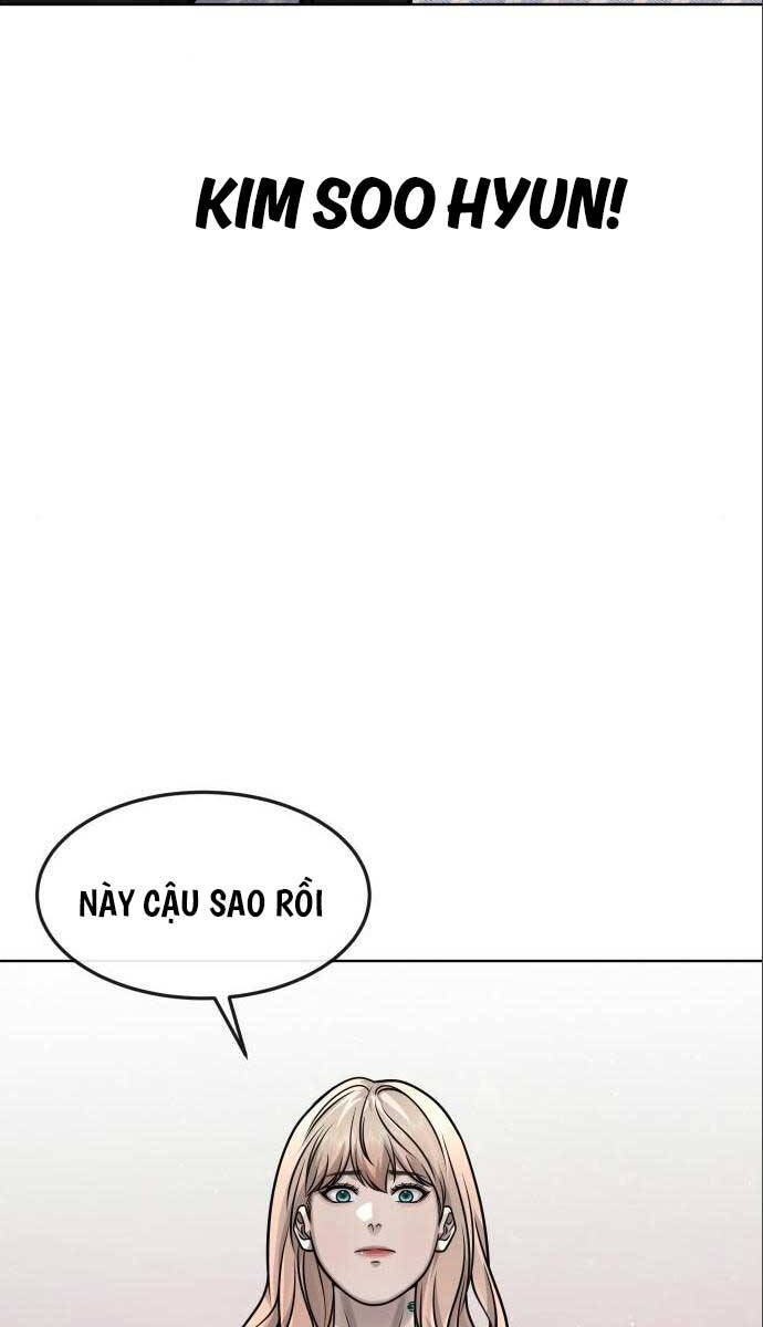 Nhiệm Vụ Diệu Kỳ