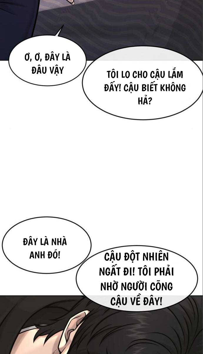 Nhiệm Vụ Diệu Kỳ