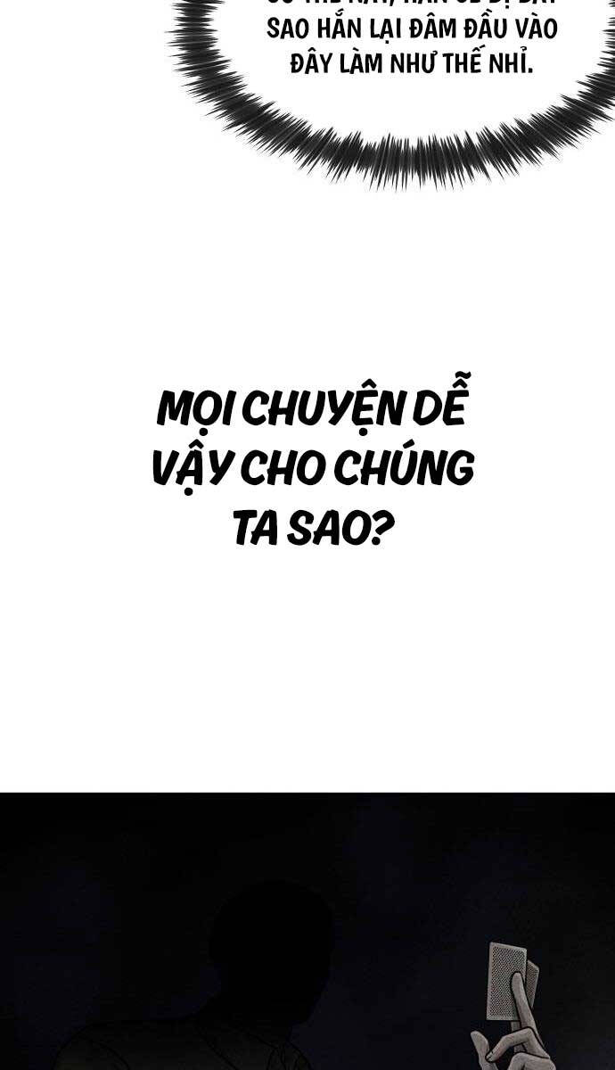 Nhiệm Vụ Diệu Kỳ