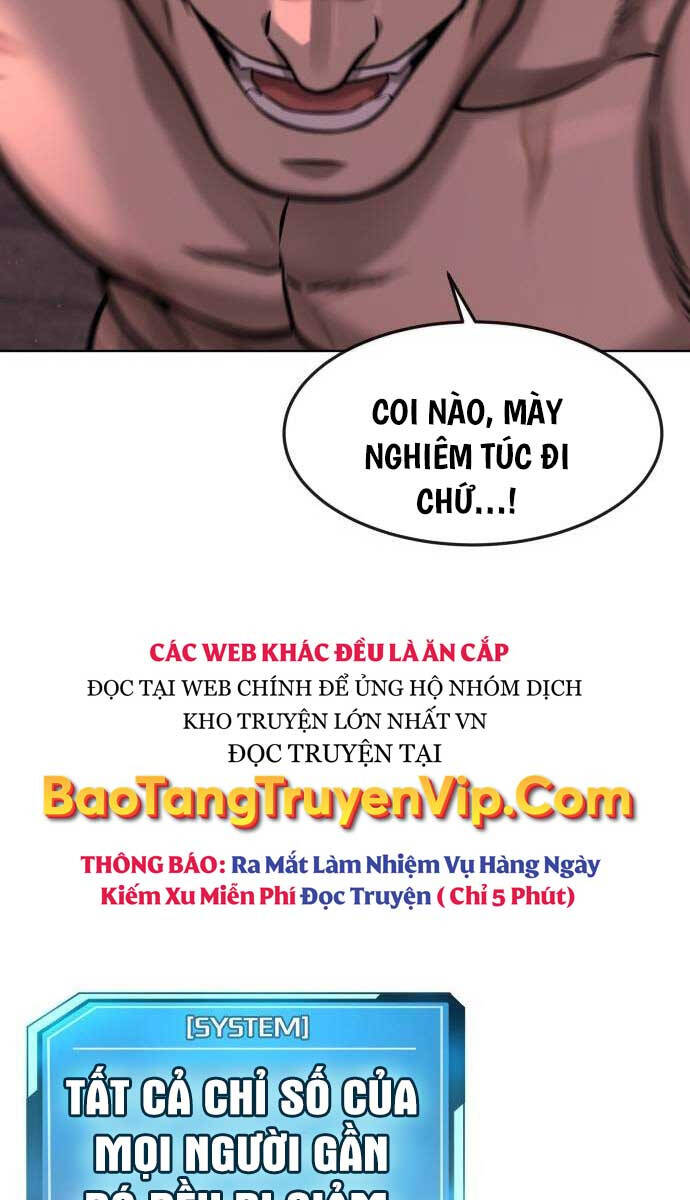 Nhiệm Vụ Diệu Kỳ