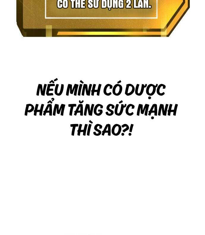 Nhiệm Vụ Diệu Kỳ