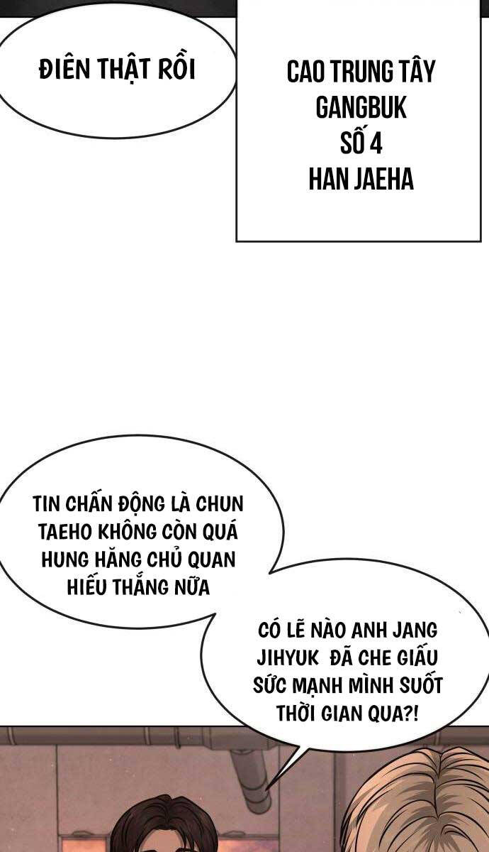 Nhiệm Vụ Diệu Kỳ