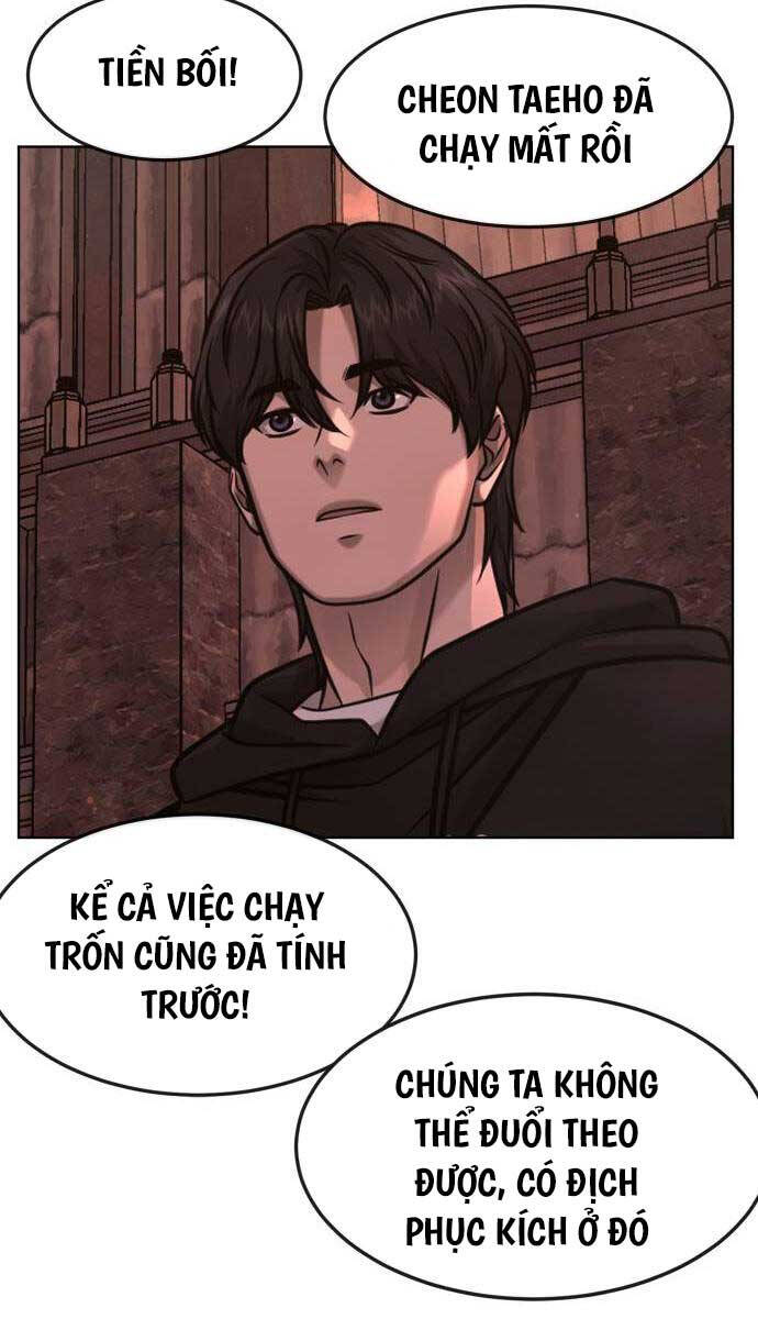 Nhiệm Vụ Diệu Kỳ