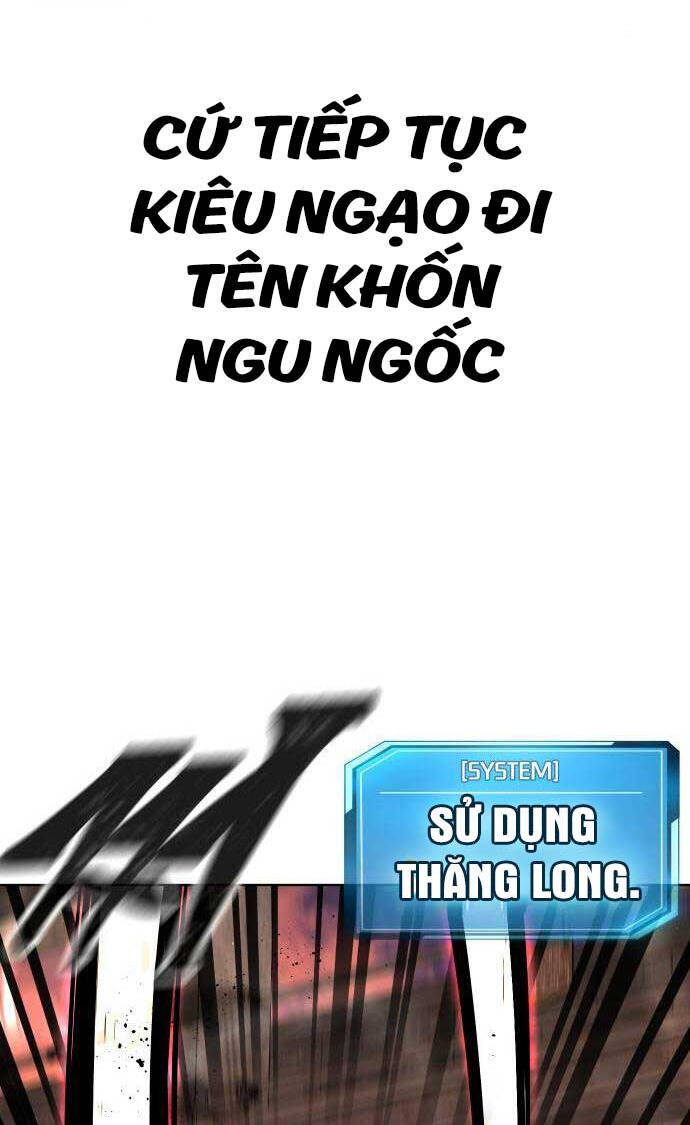 Nhiệm Vụ Diệu Kỳ