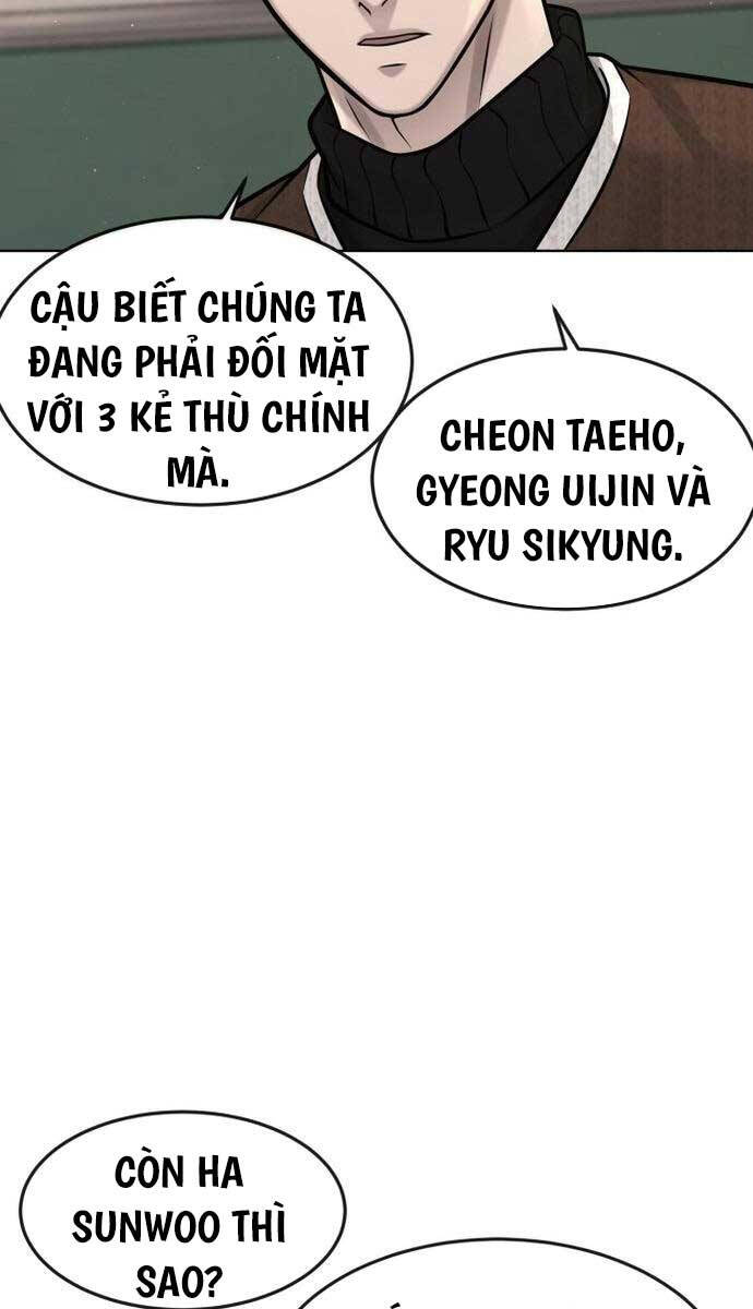 Nhiệm Vụ Diệu Kỳ