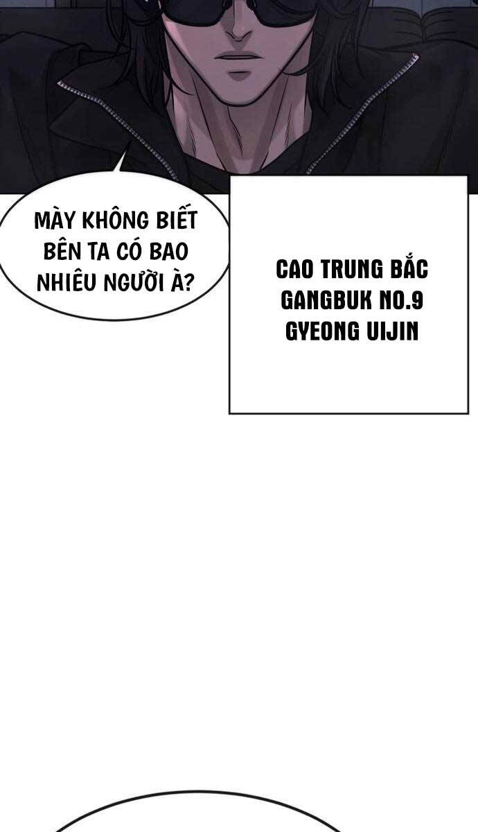 Nhiệm Vụ Diệu Kỳ