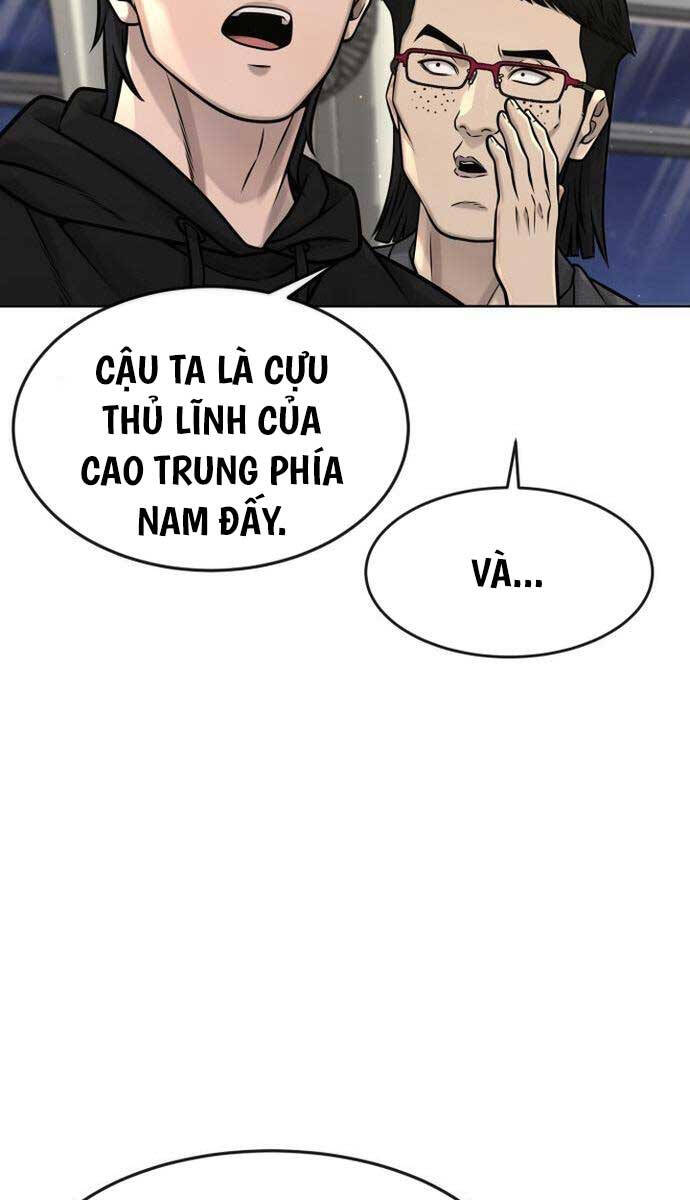 Nhiệm Vụ Diệu Kỳ