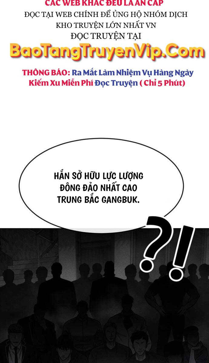 Nhiệm Vụ Diệu Kỳ