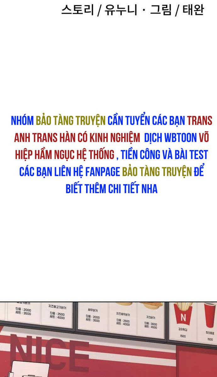 Nhiệm Vụ Diệu Kỳ