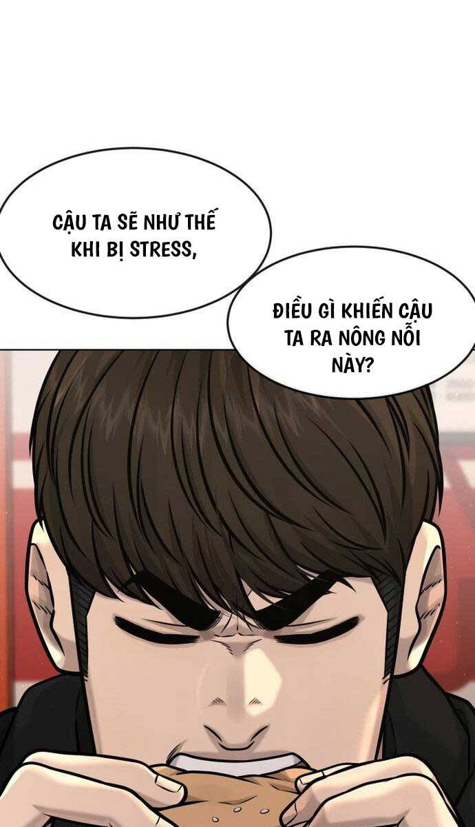 Nhiệm Vụ Diệu Kỳ