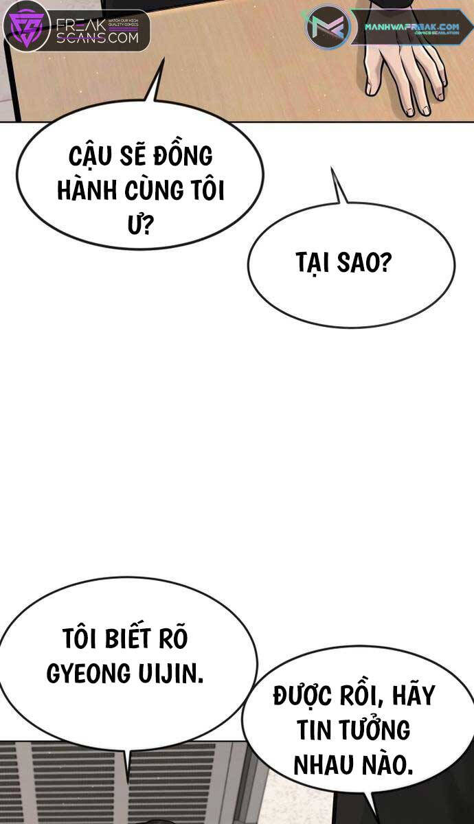 Nhiệm Vụ Diệu Kỳ